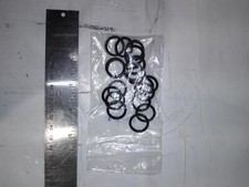 SMC DYR-16F GASKET ... LOT OF 5 ....