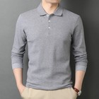 Foto 17 di 24