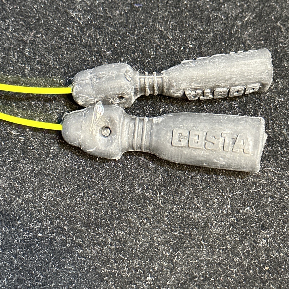 Ilacolato Porta Occhiali Cinturino Porta Occhiali In Pelle Cordino - Foto 12