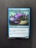 PURPLE-CRYSTAL CRAB MTG The List (Global Series: Jiang Yanggu and Mu Yanling)