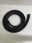 <!--F#f_0-->Lower Taligate Seals suits Holden Commodore VN-VS Ute<!--F/-->