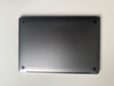 Apple MacBook Pro Intel Core i7 6th Gen. 256GB Hard Drive Apple MacBook Pro Intel Core i7 6th Gen. 256GB Hard Drive
