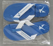 Falkensteiner Hotels & Residences - Sauna-/Wellness-/Badeschlapfen Gr. 38-40