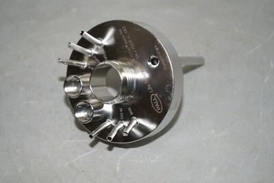 ^ Pall iCELLis Nano Lidkit  #X4589