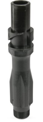 Rain Bird P-33 Zapfstellen-Schlüssel P-33DK LP3310 für Entnahmestelle 