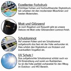 Bild 5 von 6