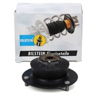 Bilstein B1 FederbeinstüTzlager Domlager FüR BMW 3Er Z3 E36 Z4 Vorne 31336779613