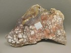 Bild 6 von 6