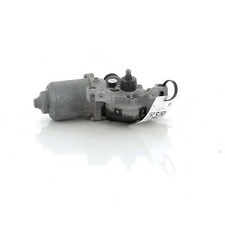 Moteur Toyota IQ