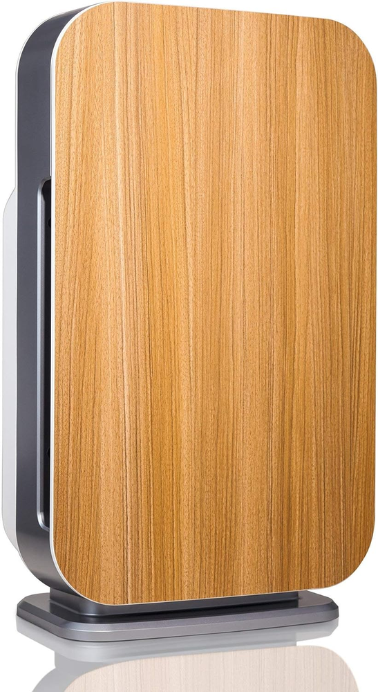 Air Purifier Breathesmart Flex HEPA with Pure Filter | 1400 Sq. Ft | Perfect for