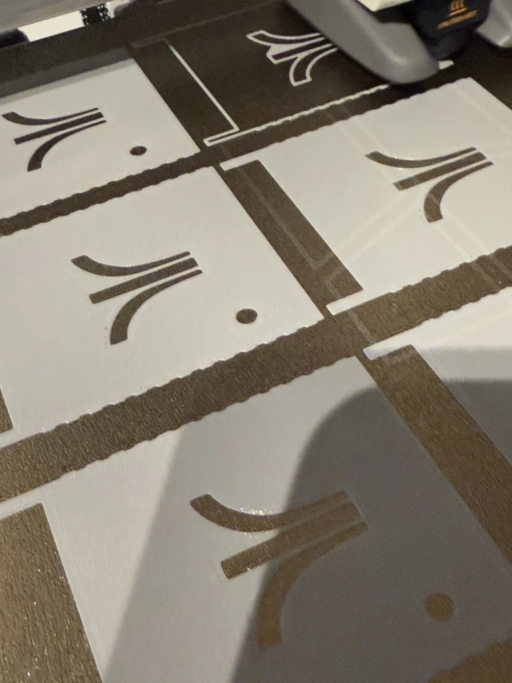 Atari 800xl 65xe 130xe XEGS Pico. A8PicoCart. Lt.Gray/Black - Image 3 of 4