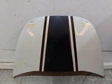 Capote Citroen DS5