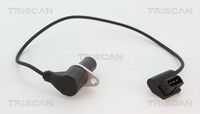 Kurbelwellensensor Impulsgeber FÜR BMW 3 (E36) - Triscan 8855 11108