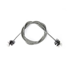 Non Toxic Cork Grease For Woodwind Instruments Traditional Style Cleaner 3.62L