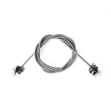 Non Toxic Cork Grease For Woodwind Instruments Traditional Style Cleaner 3.62L