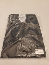 KUHL MENS DESTROYR PANT BRAND NEW OG DISCONTINUED 32/30 RAVEN