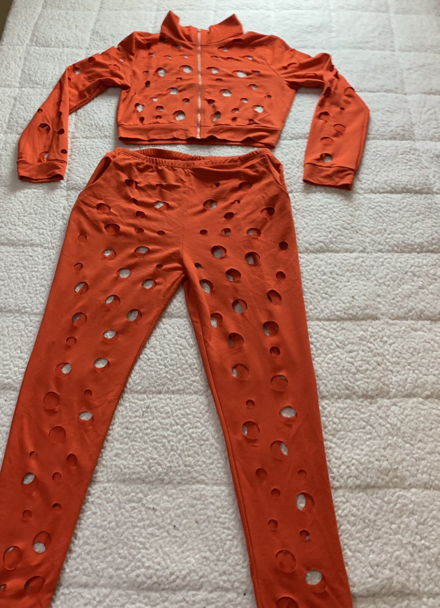 パンツ 24SSPolyester Twill Error Fit Jump Suits Kate Stretch Cotton Twill Jumpsuit - Black – Universal Standard