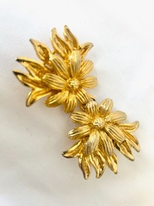 Mimi Di N Belt | eBay display picture 3