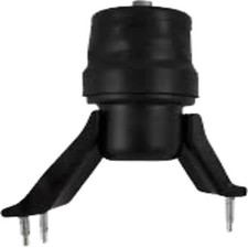 Support moteur Toyota CAMRY