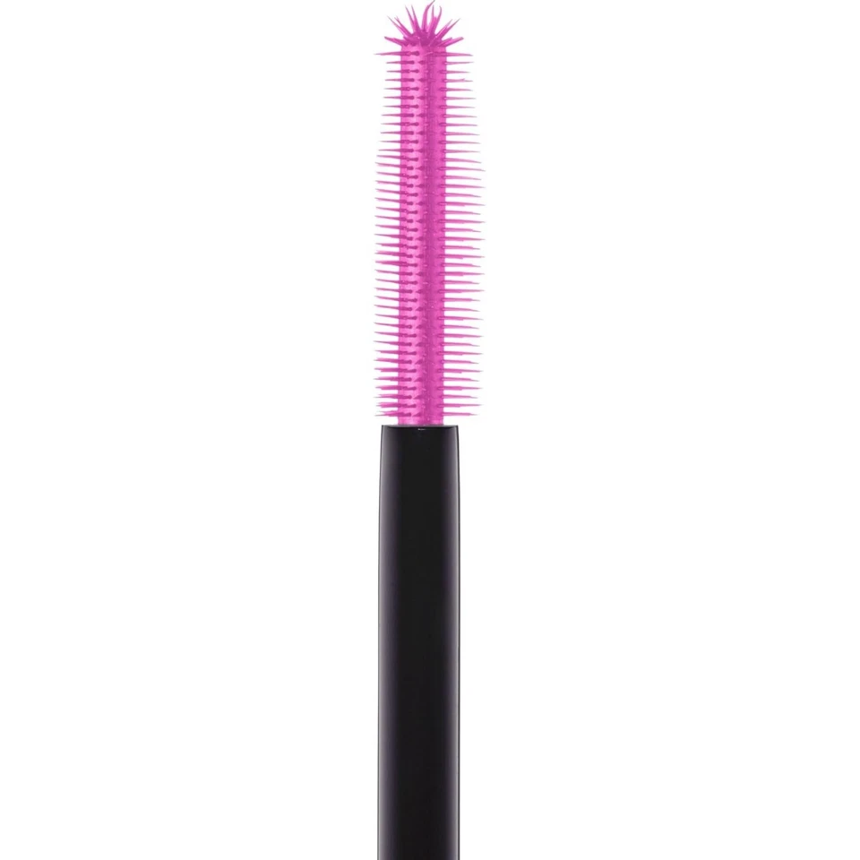 Original essence| I Love Extreme Crazy Volume Mascara| Intense & Dramatic Volume - Image 2 of 4