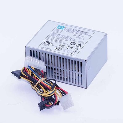 1PC DPS-75VB A FOR DELTA DVR power supply 12v 5.7A 12V0.5A