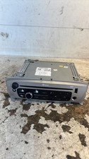 Autoradio Renault SCENIC