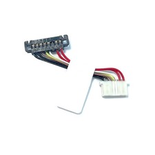 Cable de batería para portátil ASUS Vivobook PRO 16 X1603 X1603ZA M1603QA M1603IA