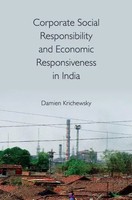 Damien Krichewsky | Corporate Social Responsibility And Economic...
