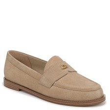 Franco Sarto Stellan Women's Slip On