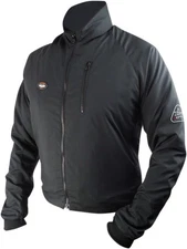 Gears Canada Gen X-4 Heated Jacket Liner