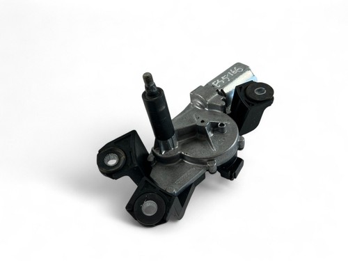 VOLVO V90 II Scheibenwischermotor 31349380 2018 30250600