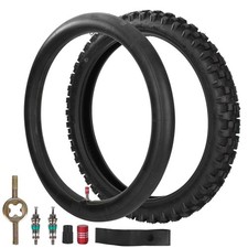 70100-17 2.502.75-17 Motorcycle Tire And Inner Tube Off Road Fit