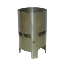 New 3.884" Bore Stbd Side Straight Cylinder Sleeve Fits Mercury By 1148SSA