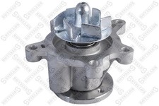 STELLOX 2011-2021 Hyundai Sonata Coolant Pump Assembly 25100-2B000