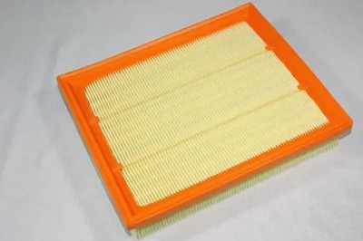 Luftfilter Filtereinsatz 180024910 AUTOMEGA für VW GOLF III GOLF III Variant