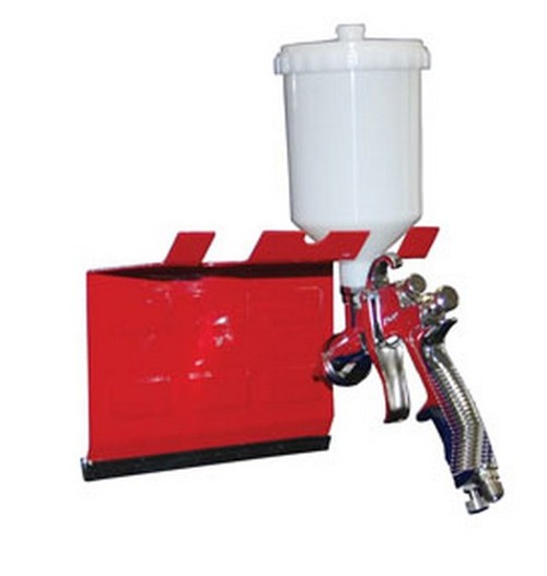 1pc ATD 6805 Magnetic Paint Gun Holder