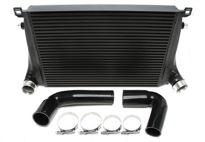 TA Technix Ladeluftkühler Kit für VW Golf VIII Plattform MQB EA888Gen.4