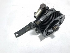 Pompe direction assistée Mazda MPV