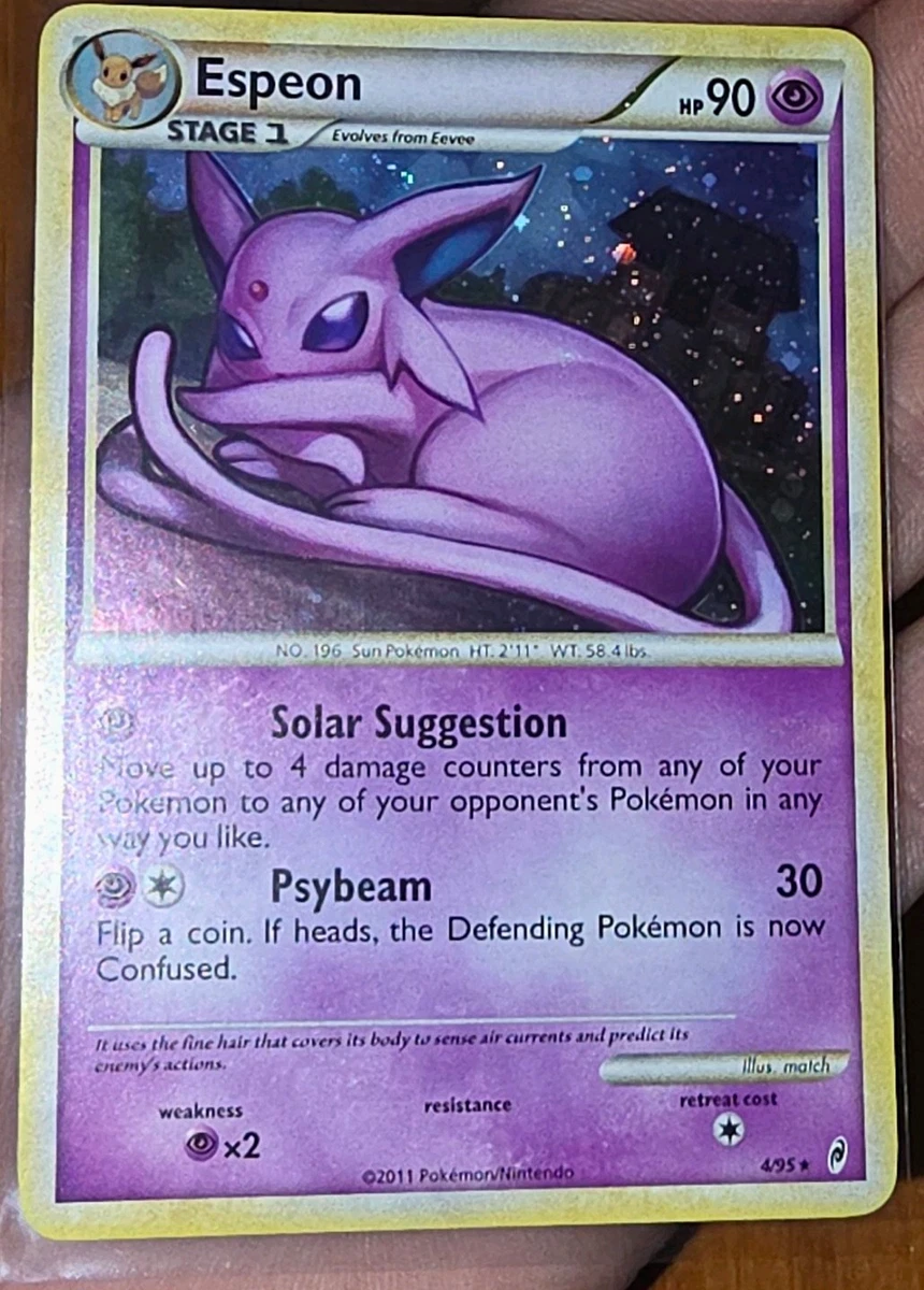 Call Of Legends Trading Card Games for sale | eBay