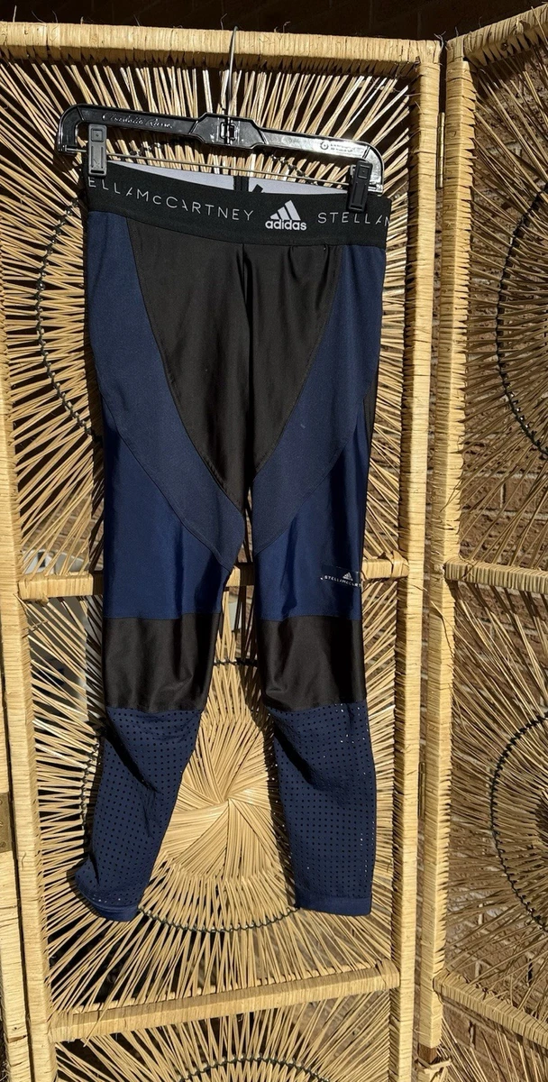 Stella McCartney Women's Yoga for sale | eBay