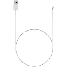 XCADEY XPOWER-S GEN2 Charging Cable