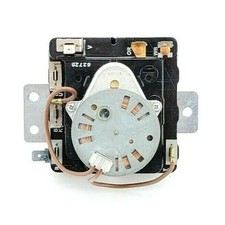 8299781 Whirlpool Dryer Timer Assembly Lifetime Warranty Ships Today 