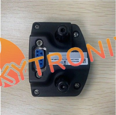 1PCS New 059-3014-000 RAE Travel Charger 12VDC/0.5A For PGM-7300/7320/7340/7360