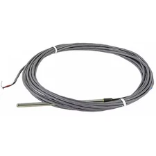 Daikin Water Temperature Sensor,20 ft. Lead 330419602 Daikin 330419602