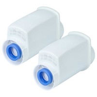 2 Wasserfilter FüR Bosch Verobar Veroaroma Veroprofessional Verocafe