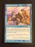 1x Merfolk Traders (43) Weatherlight LP MTG Magic the Gathering x1 MKE