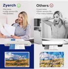 Laminator 13 Inch A3 Laminator Machine 7 in 1 Desktop Thermal Laminator New — photo 9