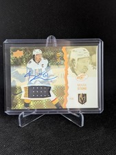 2023-24 Upper Deck Ice Hockey Cards 40