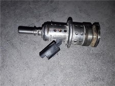 Injecteur Citroen C3