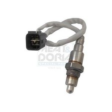 Sonde lambda Peugeot 108